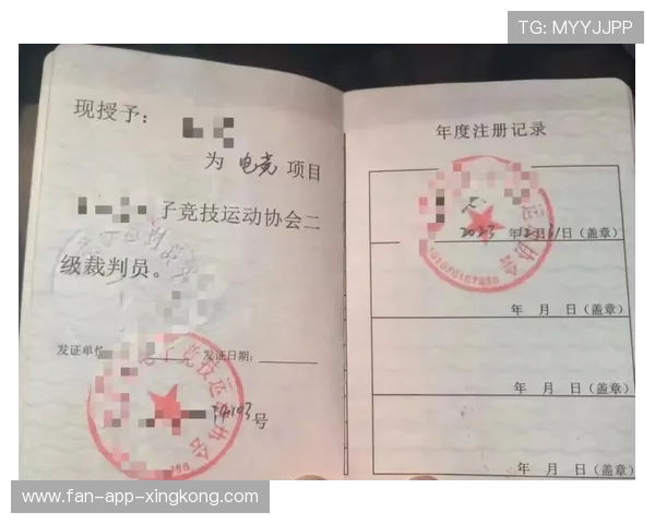 盘点 2026 年最具争议的 5 项电竞裁判判罚：暂停键的使用边界。，电竞裁判有用吗