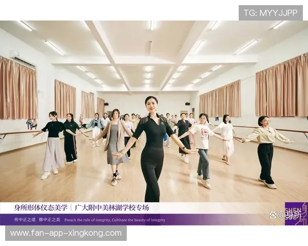 体操训练营推出线上训练反馈系统方便家长跟进，体操训练法app